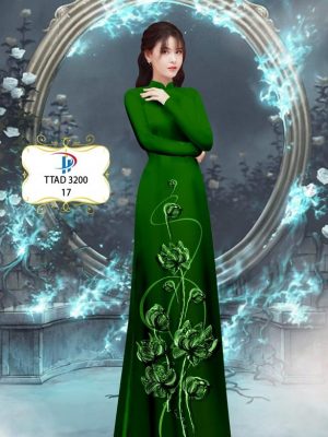 1648436698 vai ao dai dep (2)